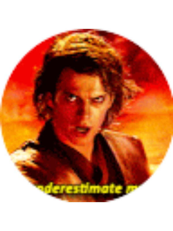 Photo of Adrian Guzman Medina