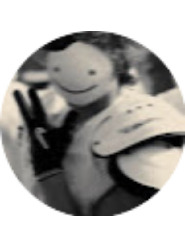 Photo of Senika Rue Adelaine