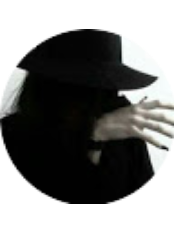 Photo of Andreea Mardare