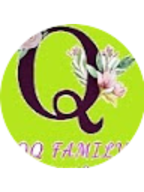 Photo of Rizkiah Haqi