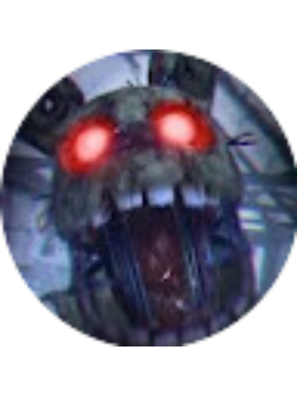 Photo of Kaleb Corrigan