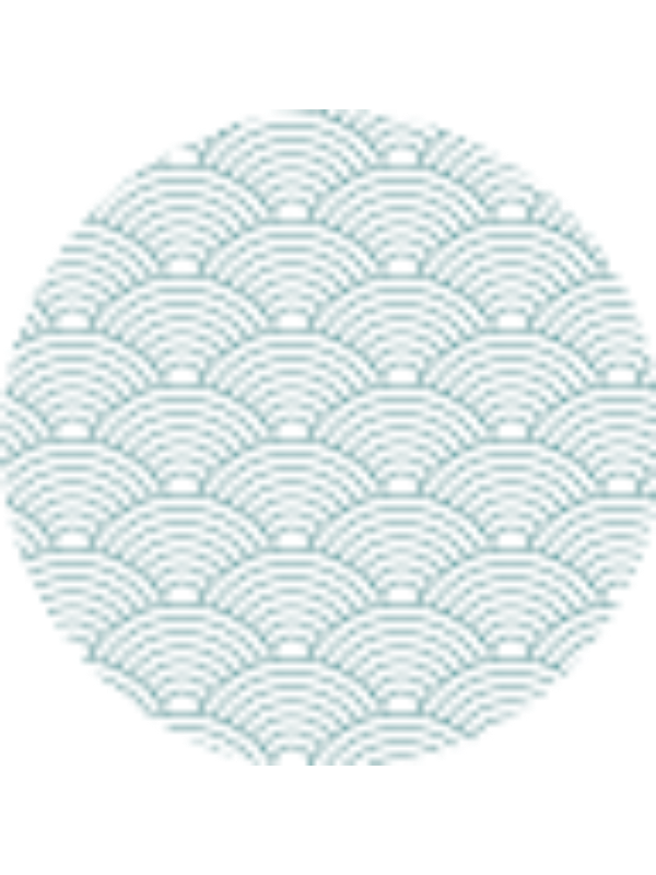 Photo of Lauren Harden