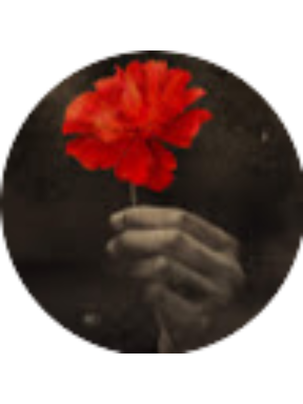 Photo of Anadina Amador-lainez