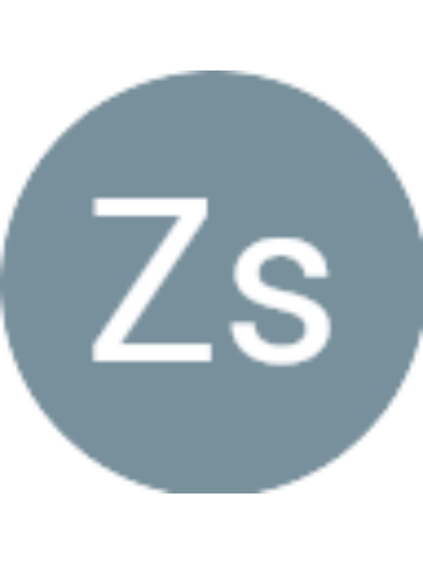 Photo of Zsolt Gidr&oacute;