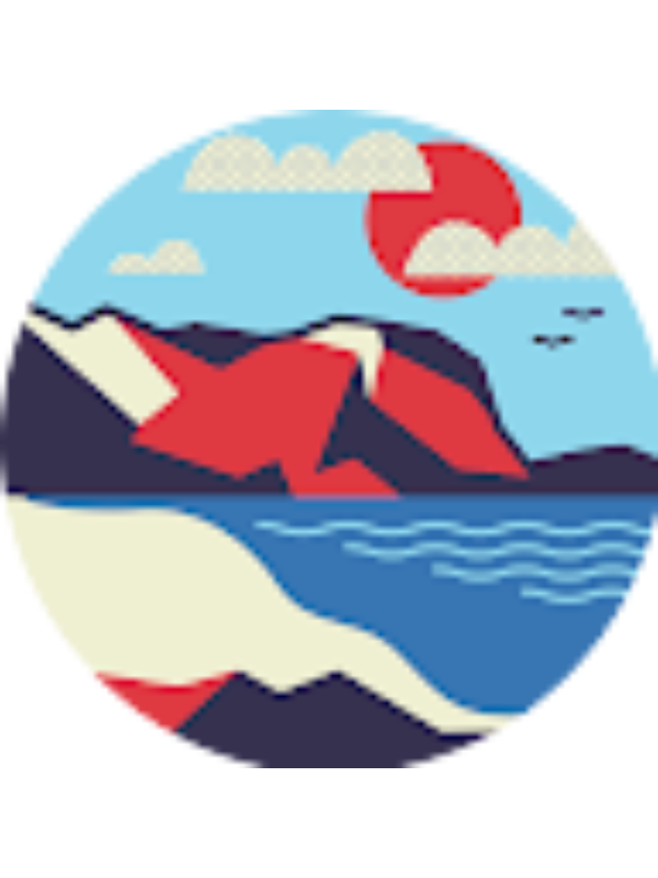 Photo of Ela Nur ZİYNET