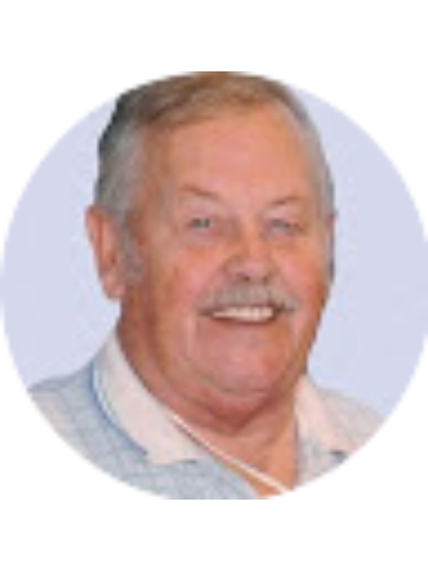 Photo of Rylan Manston