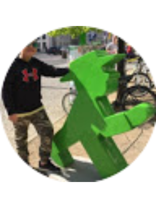 Photo of rodrigolunamartinez2008