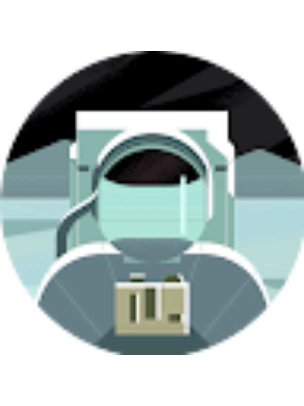 Photo of Prompt Phawach