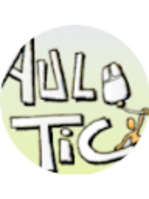 Photo of Alumnos 1 Newlands