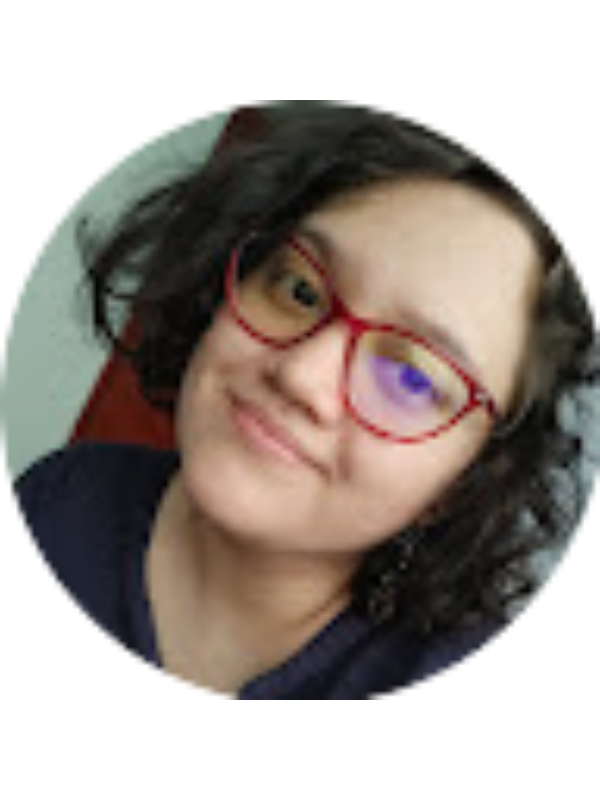 Photo of LINA ECHEVERRIA R