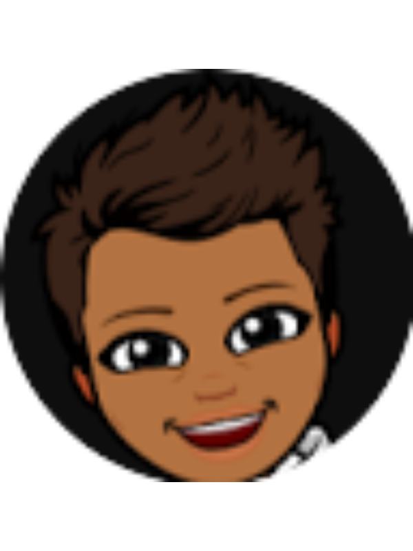 Photo of Neanda Andrews