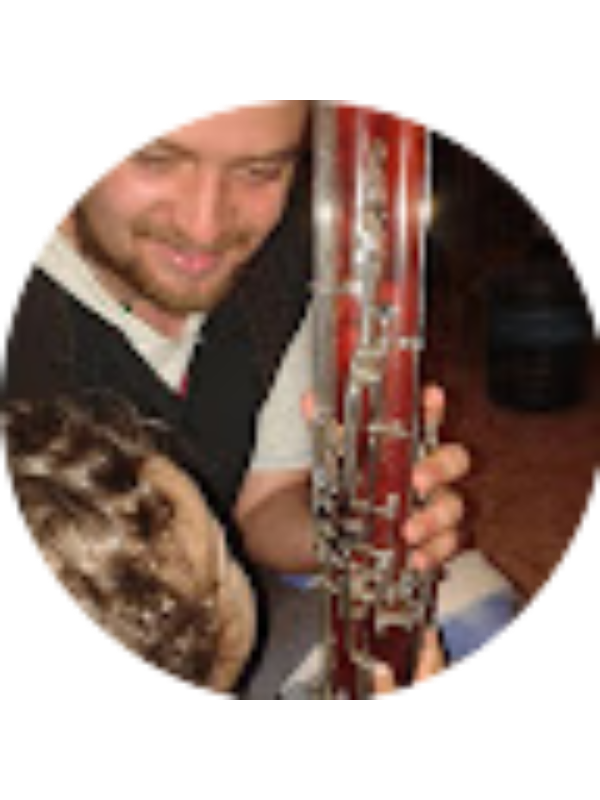 Photo of Pablo FdelaT