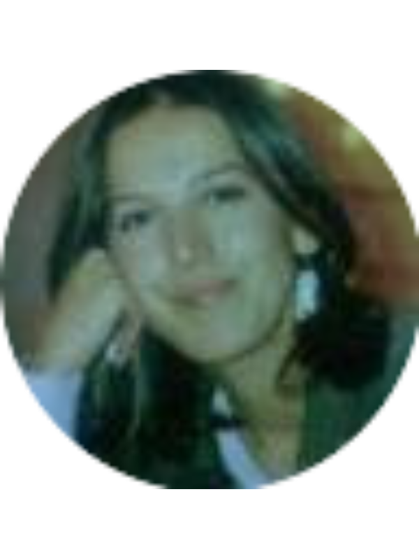 Photo of Aylin ALTINTÜRK YAPA