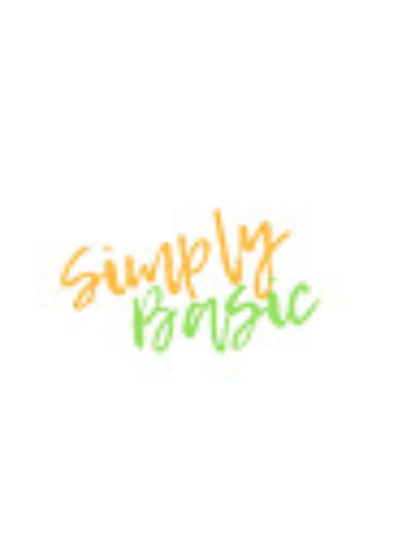 Photo of SimplyBasic Gaming