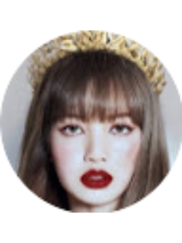 Photo of Duru DOKUYUCU L.M.