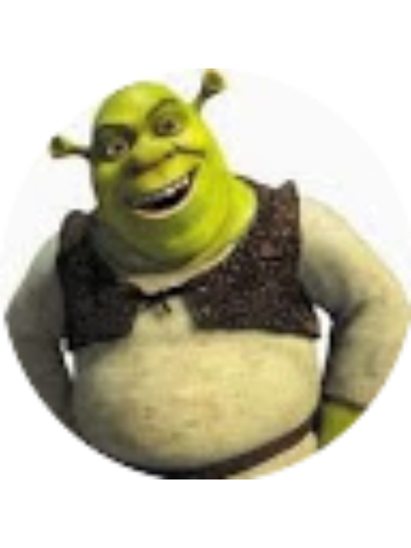 Photo of Nolan Walchko