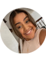 Picture of Jacqueline Duran