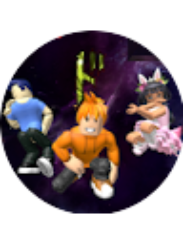 Photo of Rashmika Margarette Trillanes