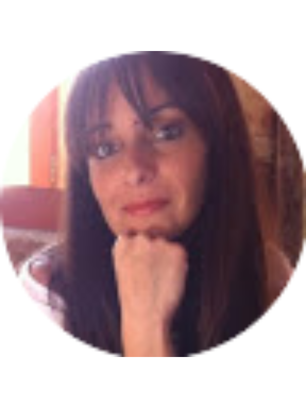 Photo of Sofi Drak