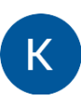 Picture of Karina Dominguez