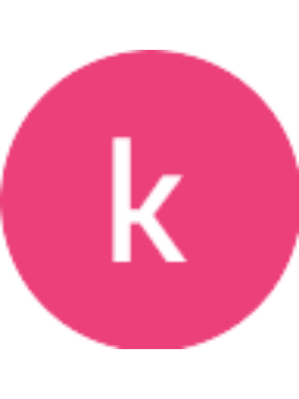 Photo of Kayley Kelleher