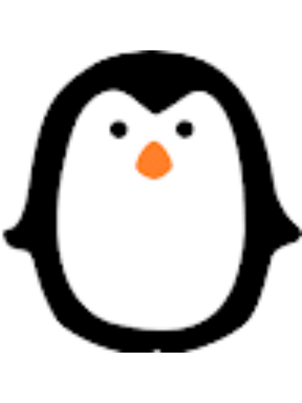 Photo of BrooklynS 86