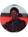 Picture of Jordon Lewis