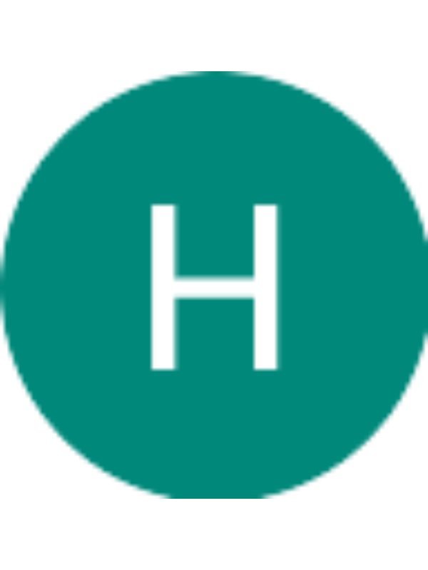 Photo of Haydn Hopkins