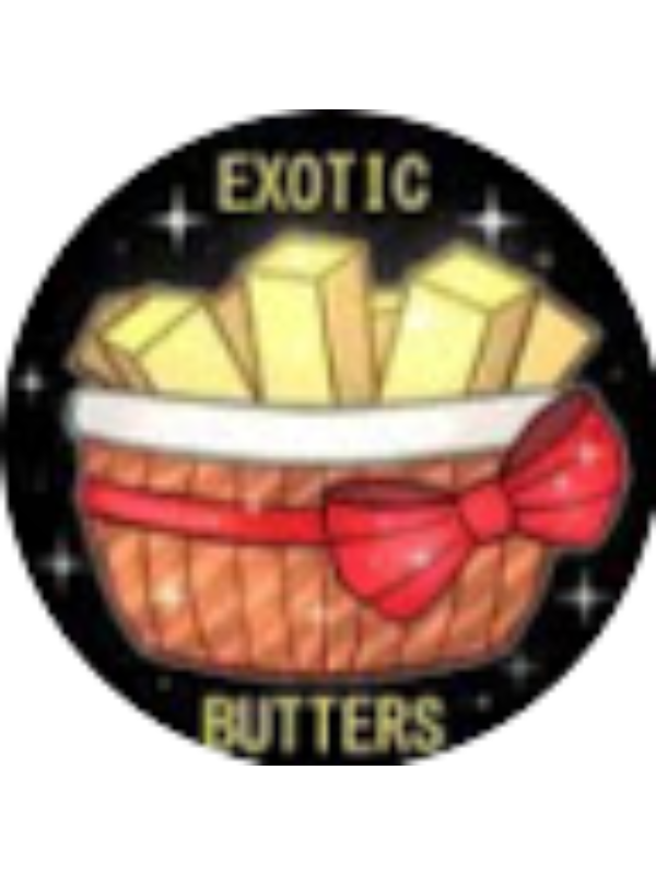 Photo of Zoe Johnson