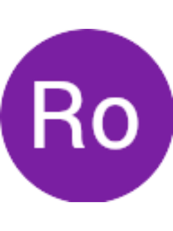 Photo of Ro Ma