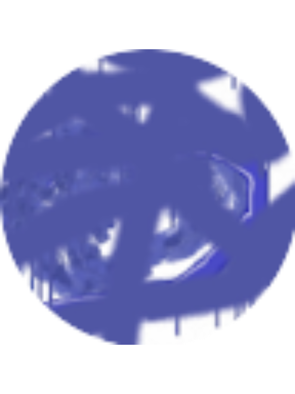 Photo of Bryce Newkirk