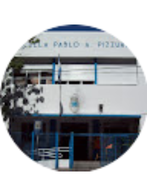 Photo of Escuelappizzurno 19de10