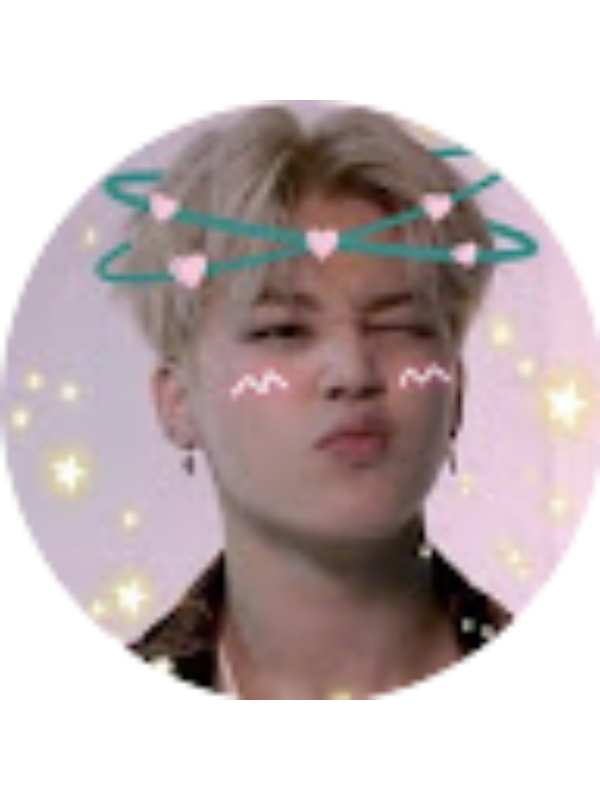 Photo of Valeska Priya Matamoros De La Cruz