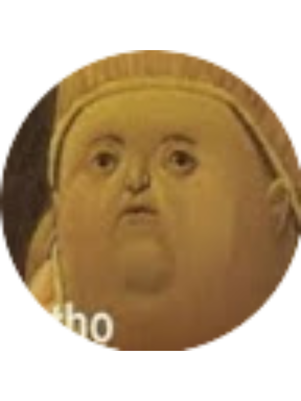 Photo of Ayden Locklear