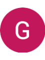 Picture of Guilherme Rodrigues
