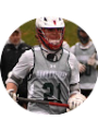 Picture of Mason Klessinger