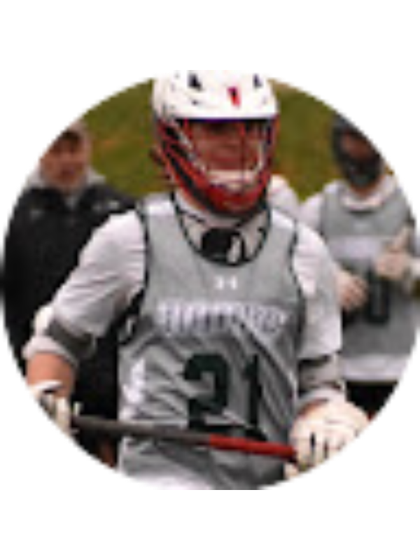 Photo of Mason Klessinger