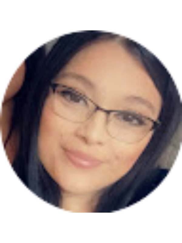 Photo of Crystal Carrasco