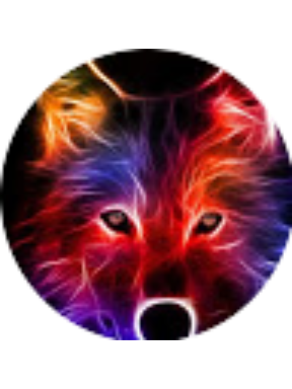 Photo of Diego Marquez