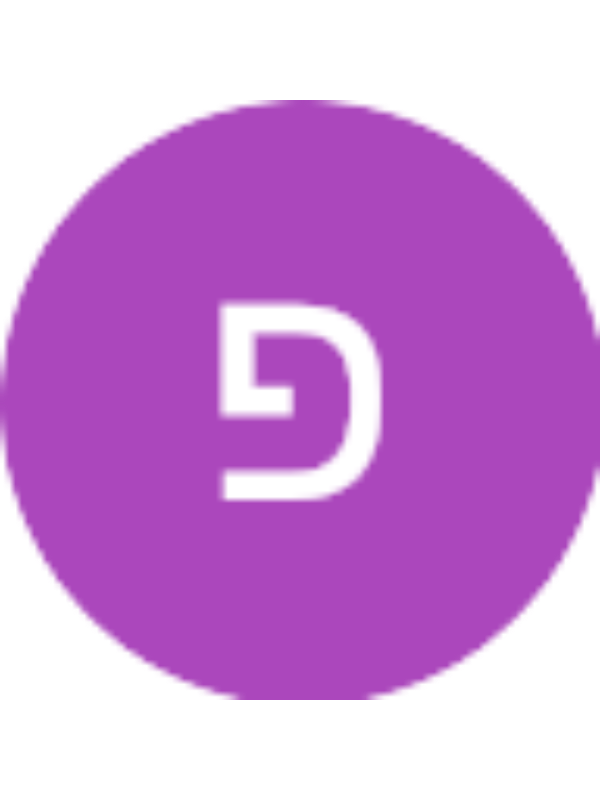 Photo of פאטמה סאלח