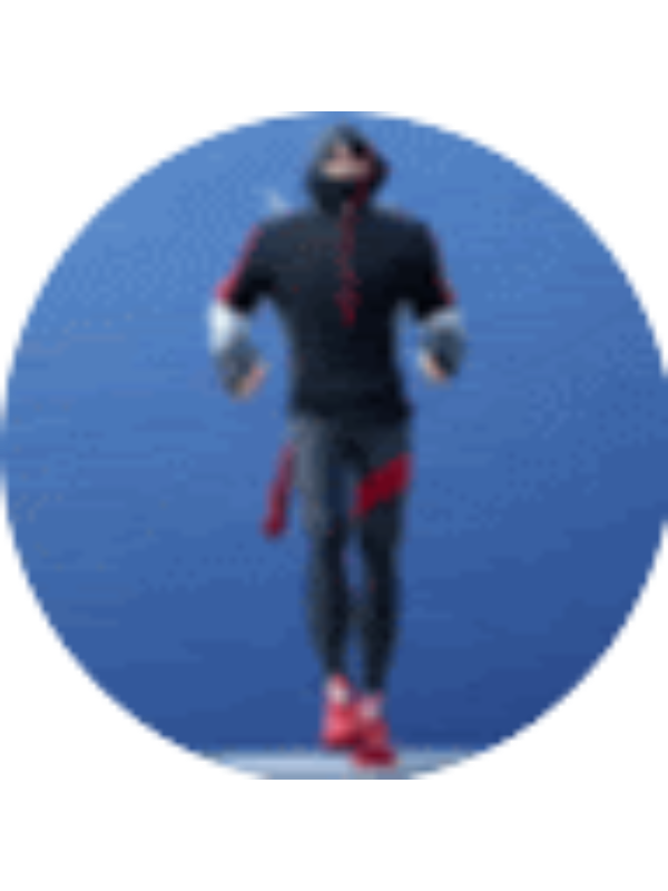 Photo of Chan Hay Ofisa