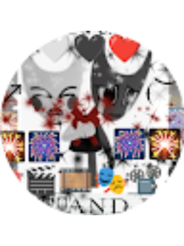 Photo of Aurora Cooper