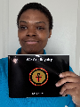 Picture of T James1