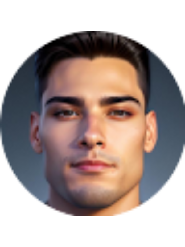 Photo of Serra Nur Hıdır