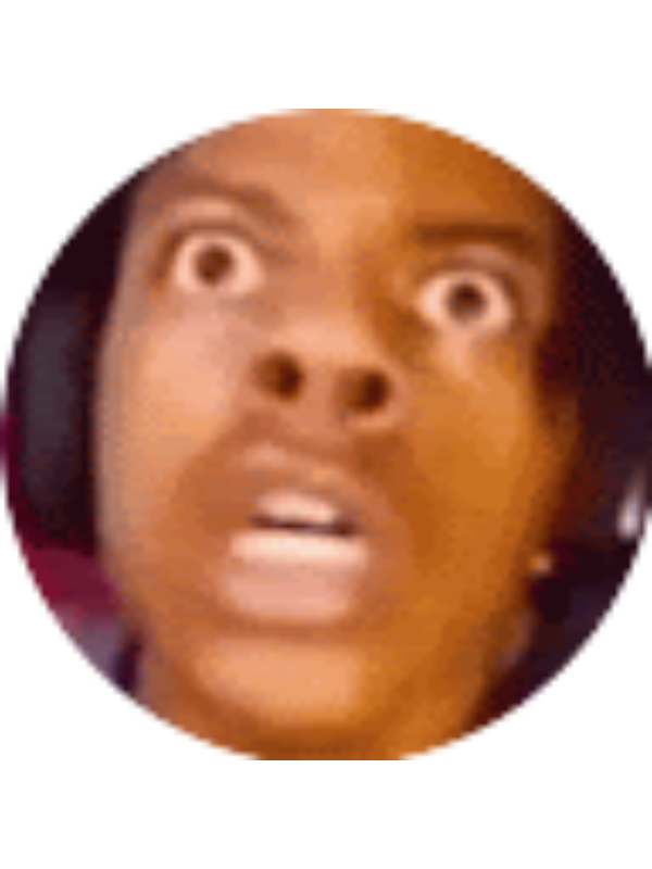 Photo of Daniel Dumlao