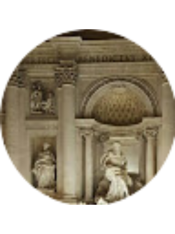 Photo of TRIFU LUIZA