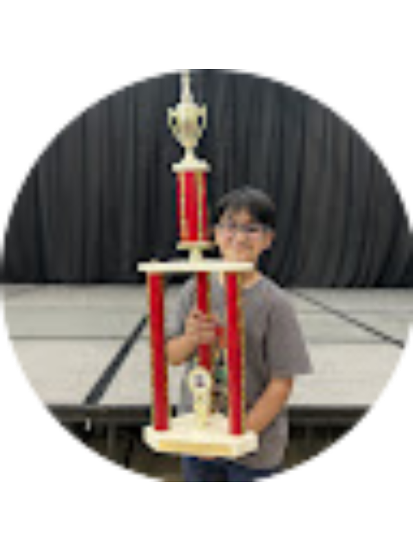 Photo of Rehaan Malhotra