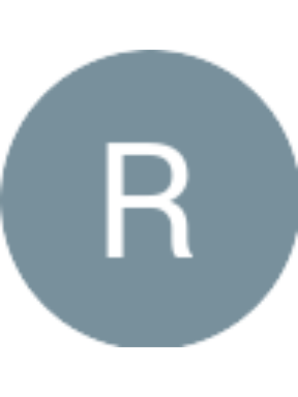 Photo of Romina Scalabrino