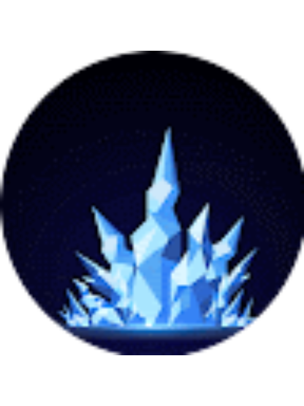 Photo of Dylan Reisinger