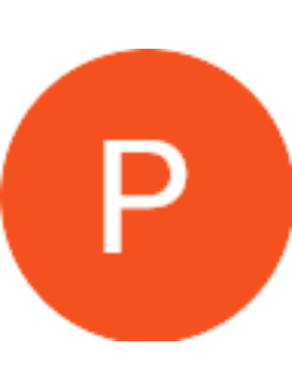 Photo of Prf. Rute Alexandra Correia Dias Azevedo